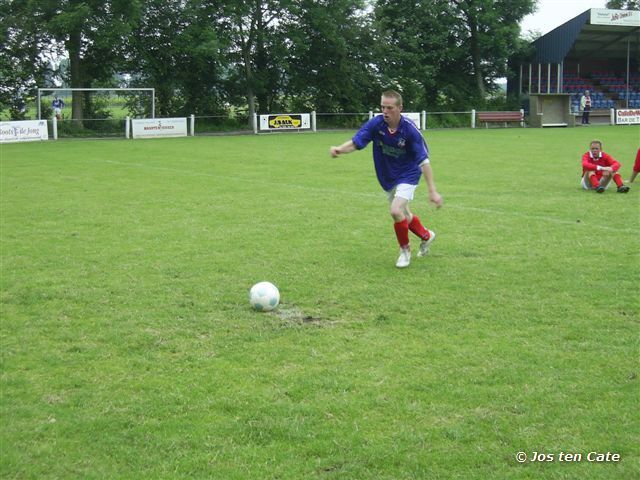 voetbaltoernooi edward roozendaal 249